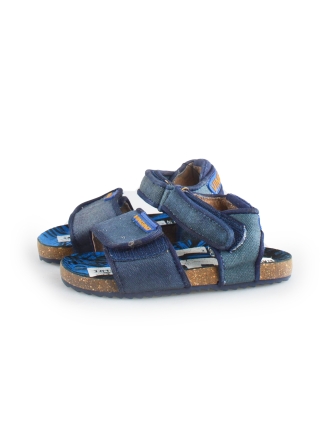 Vingino Sandalen Blau 162094