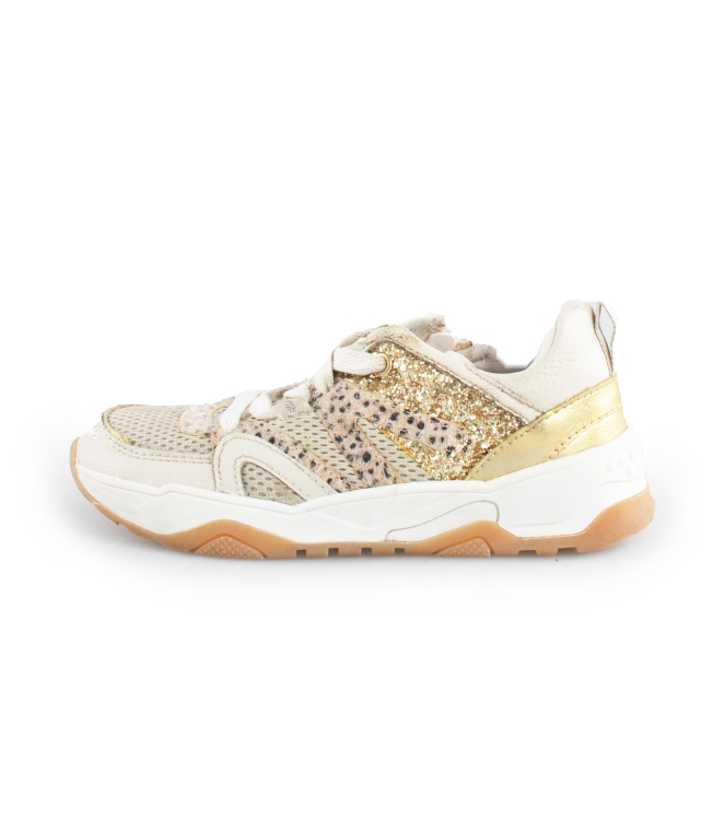 Ton & Ton Sneaker