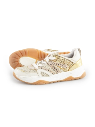 Ton & Ton Sneaker