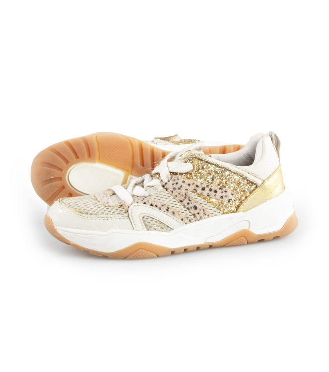 Ton & Ton Sneaker