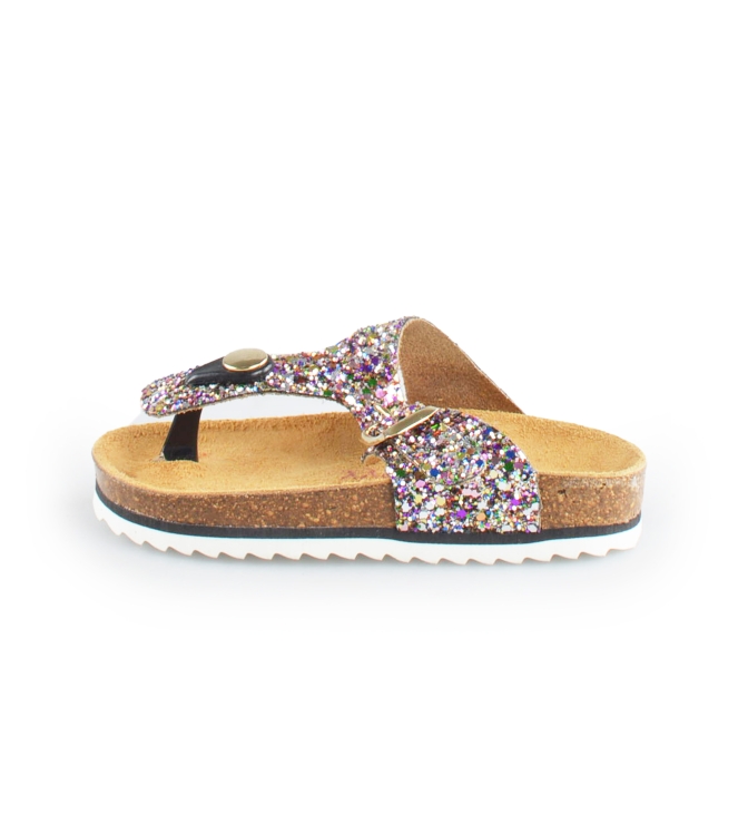 Develab Flip-Flops