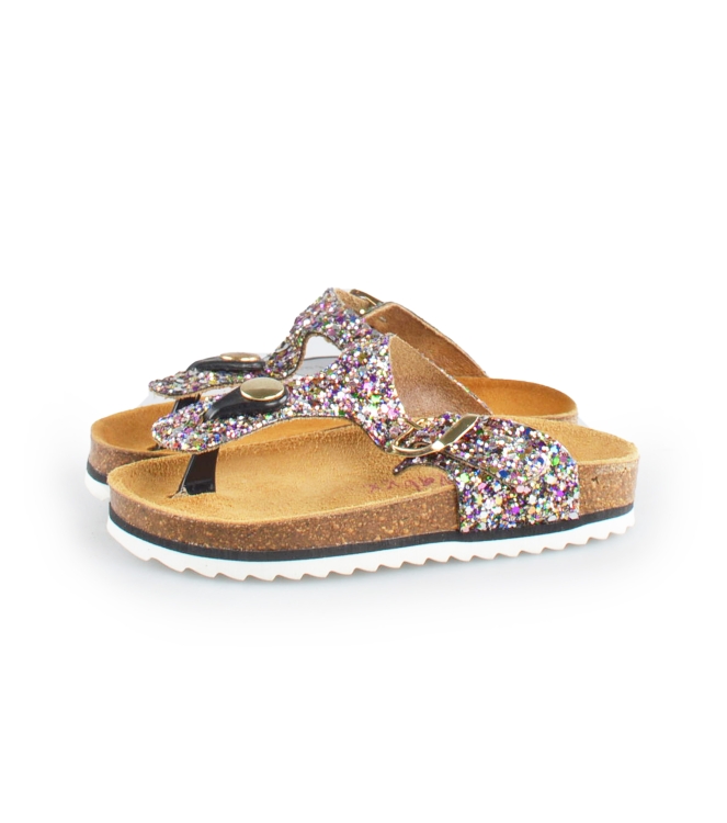 Develab Flip-Flops