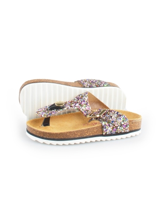 Develab Flip-Flops