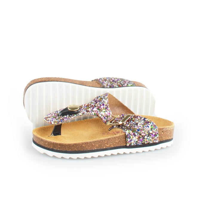 Develab Flip-Flops