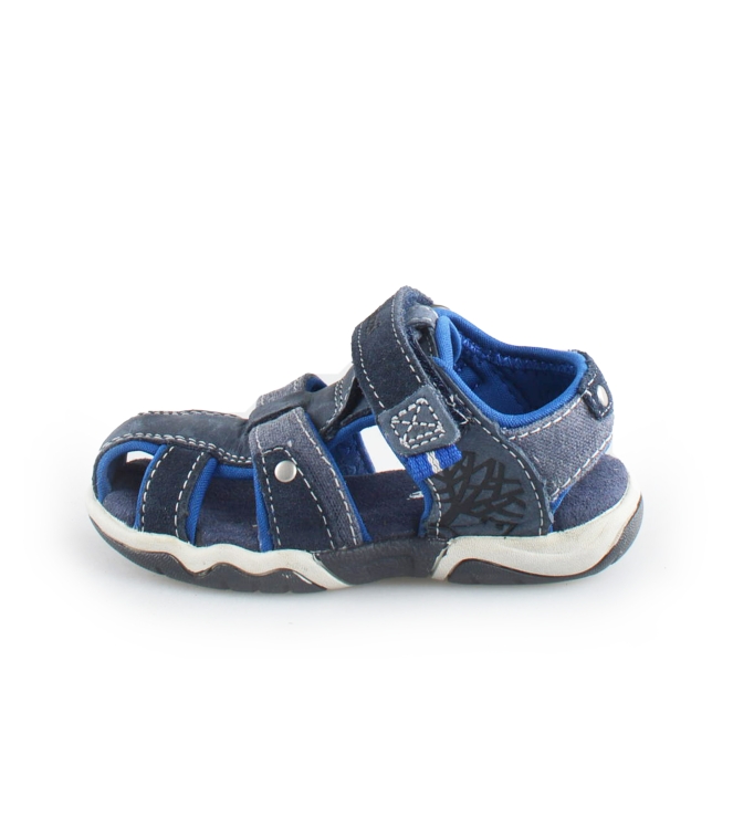 Timberland Sandalen