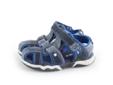 Timberland Sandalen