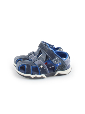 Timberland Sandalen Blau 162232
 