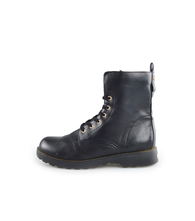 Guess Schnürstiefel