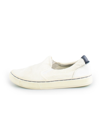 Satorisan Slip-ons Beige 162297