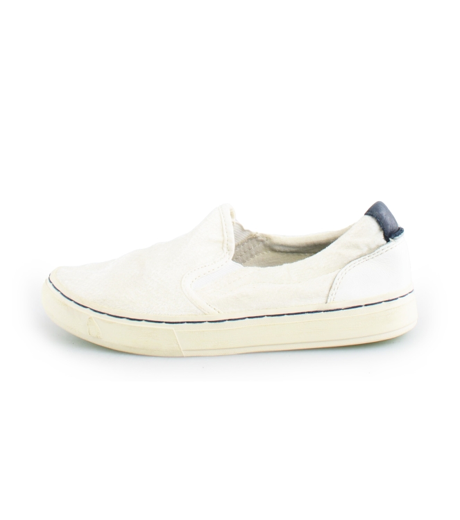 Satorisan Slip-ons