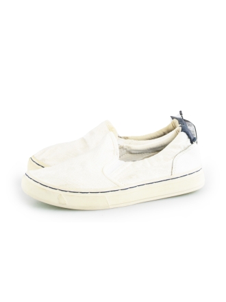 Satorisan Slip-ons Beige 162297