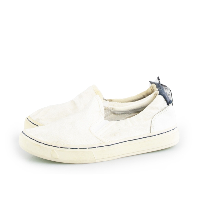 Satorisan Slip-ons