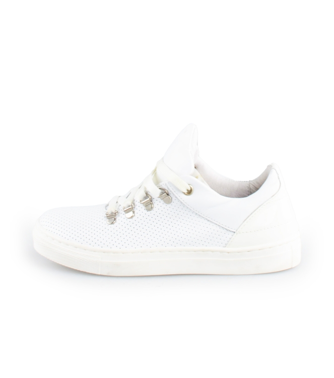 Omoda Sneaker