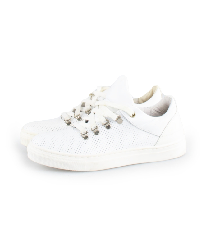 Omoda Sneaker