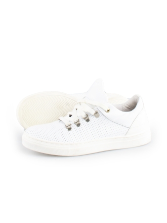 Omoda Sneaker
