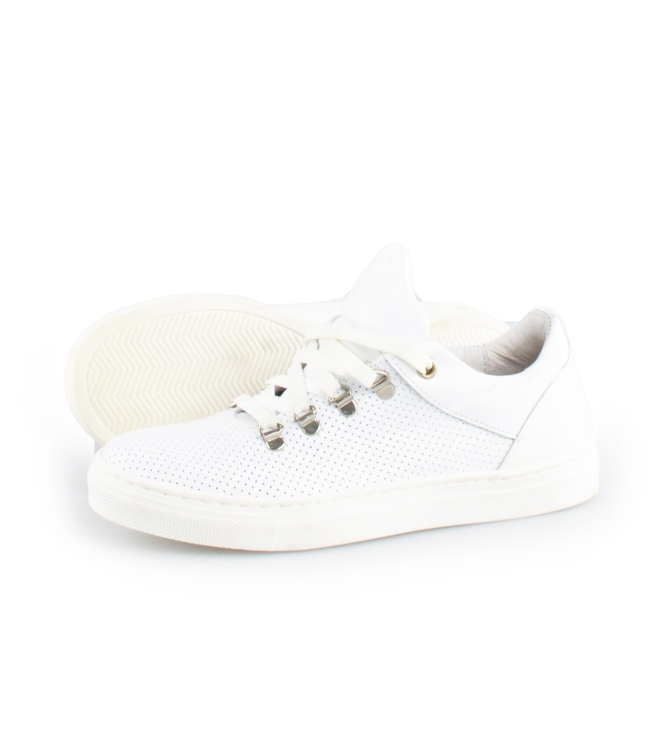 Omoda Sneaker