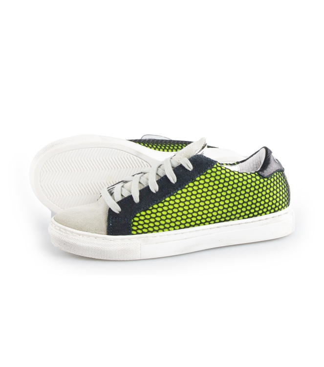 P448 Sneaker