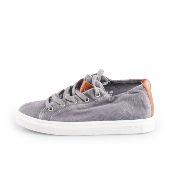 Blackstone Sneaker
