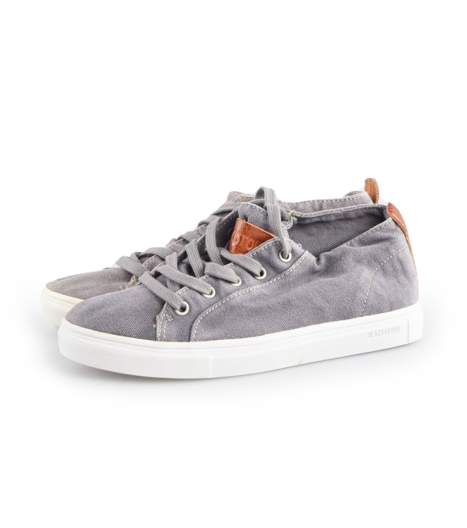 Blackstone Sneaker