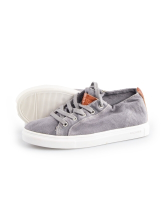 Blackstone Sneaker