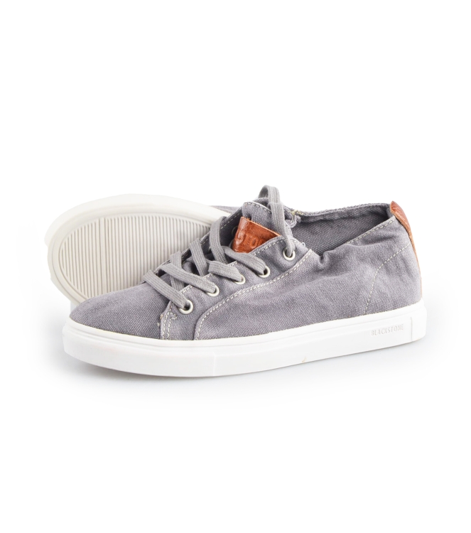 Blackstone Sneaker