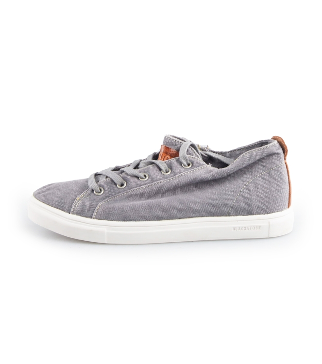 Blackstone Sneaker