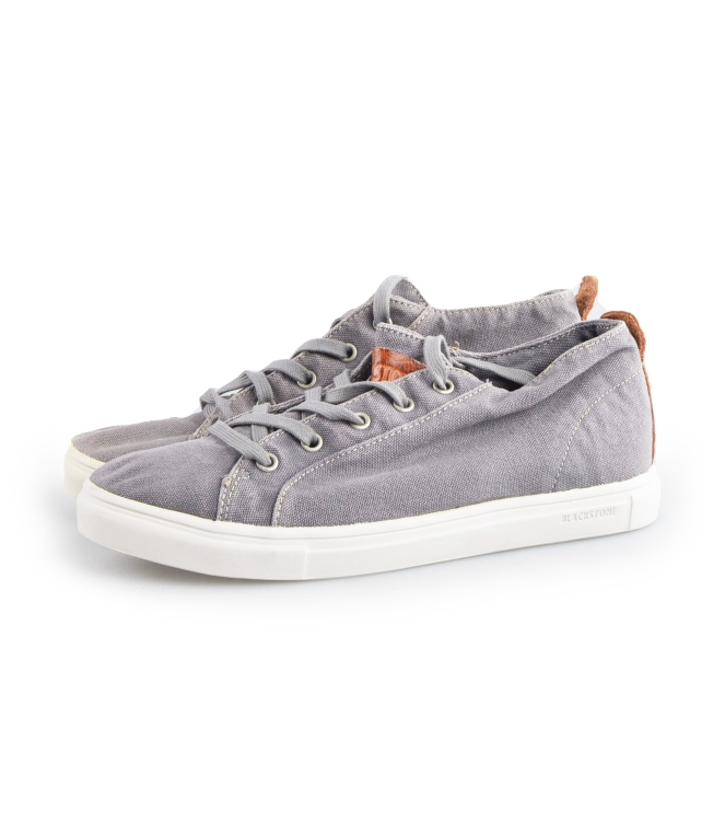 Blackstone Sneaker