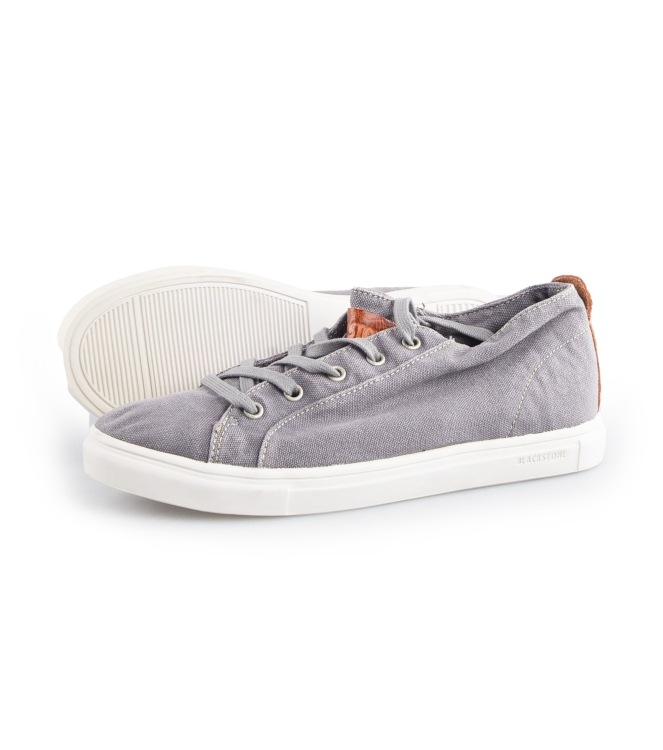 Blackstone Sneaker