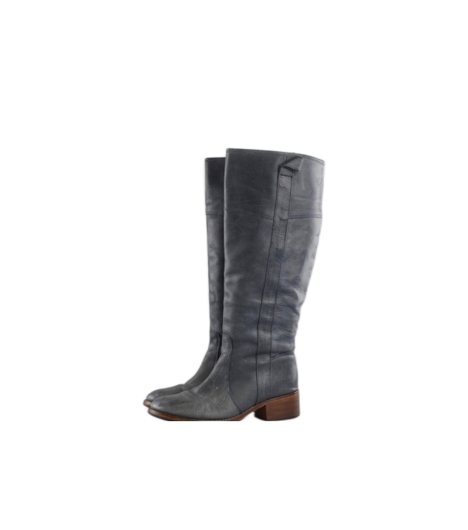 Omoda Stiefel