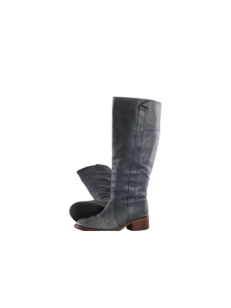 Omoda Stiefel