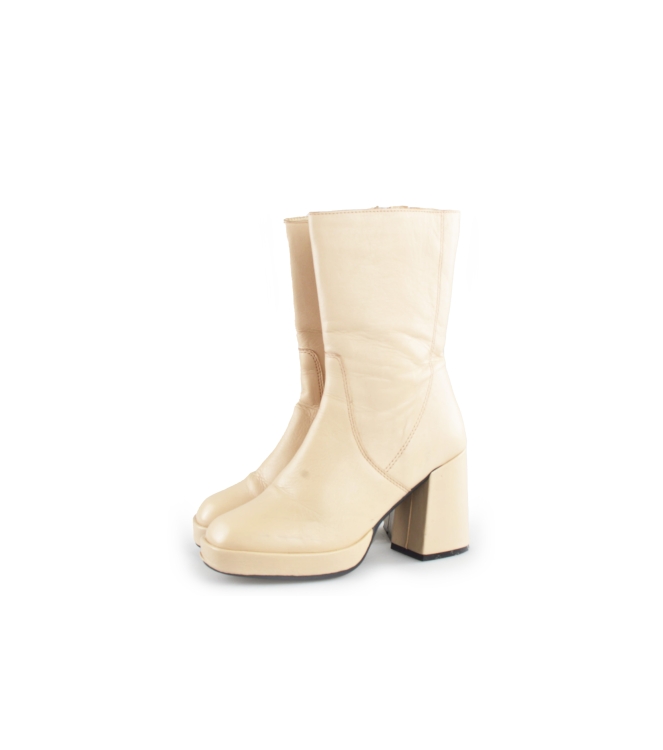 Omoda Stiefeletten