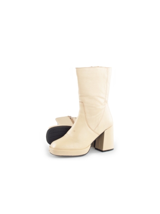 Omoda Stiefeletten