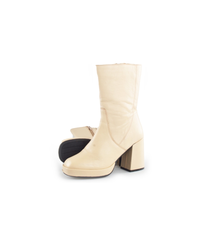 Omoda Stiefeletten