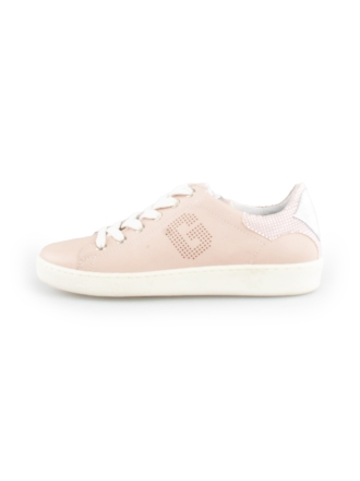 Giga Sneaker Rosa 162468