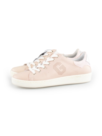 Giga Sneaker Rosa 162468