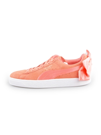 Puma Sneaker Rosa 162551