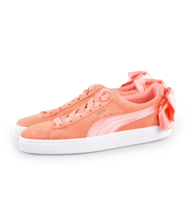 Puma Sneaker
