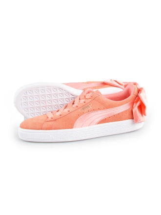 Puma Sneaker