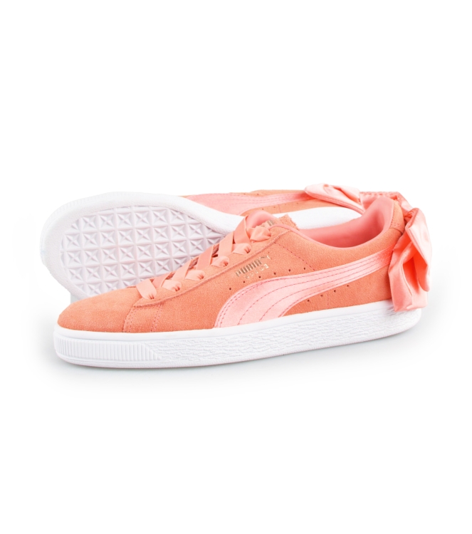 Puma Sneaker