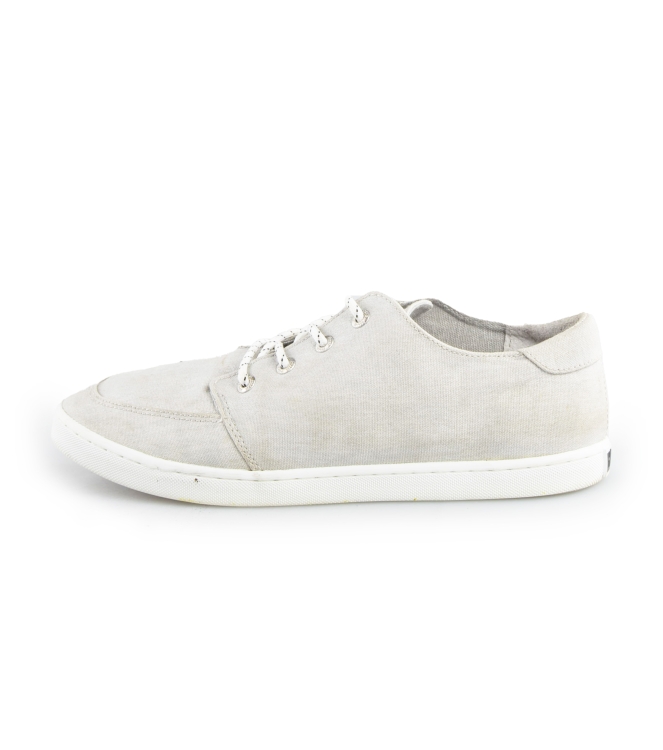 Hub Sneaker