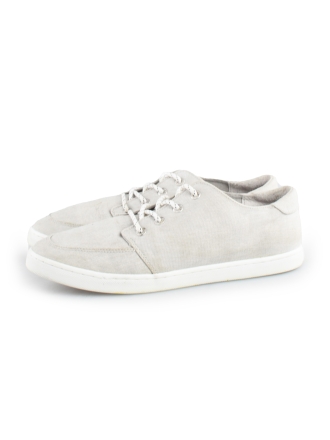 Hub Sneaker Grau 162568
