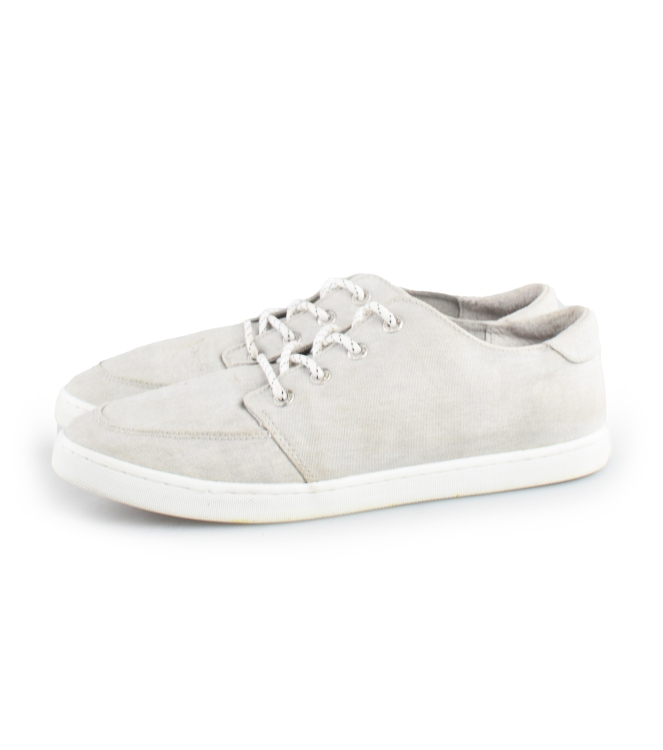 Hub Sneaker