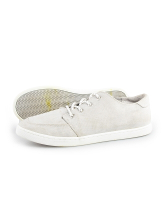 Hub Sneaker