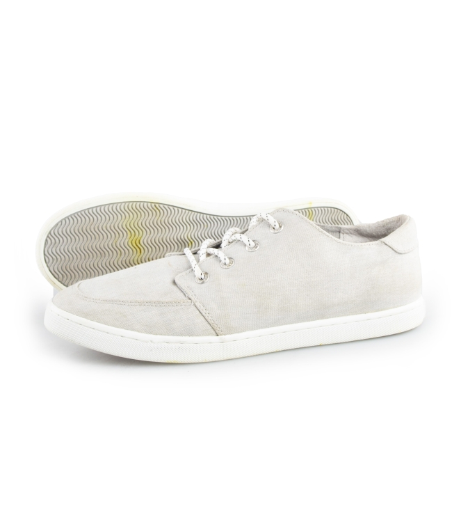 Hub Sneaker