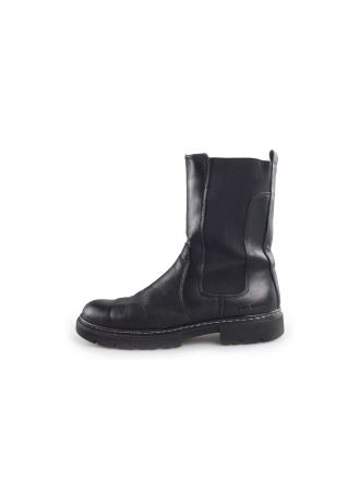 Bullboxer Chelsea boots