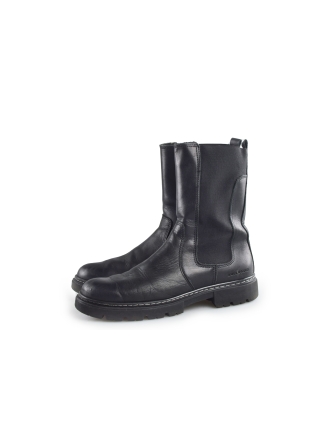 Bullboxer Chelsea boots