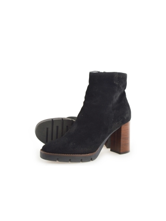 Notre-V Stiefeletten