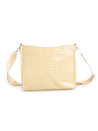 Hvisk Tasch Beige 162998