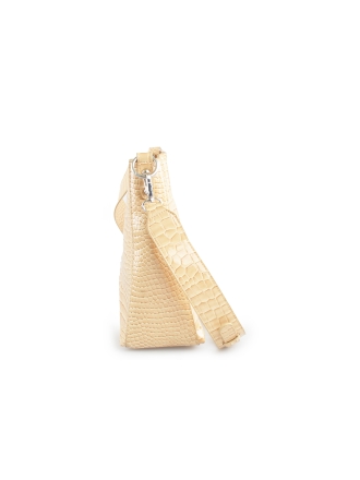 Hvisk Tasch Beige 162998