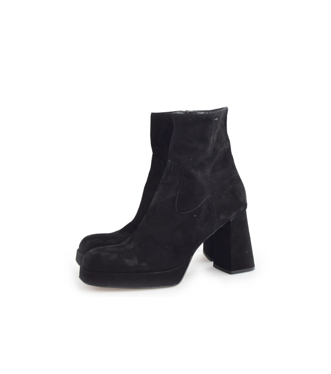 Mace Stiefeletten